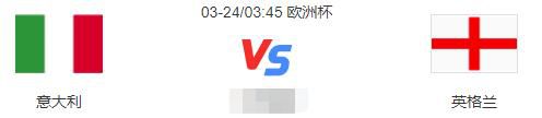 关键是欧盟法院将于12月21日作出的裁决，参与新欧超的球队希望该裁决能够建立一个过渡性保障框架，以及另一个未来能让其他球队参加新欧超的框架，能够在不影响本国联赛和杯赛的情况下参加欧超。